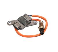 Mercedes-Benz sensor de NOx A0009059916-AA