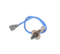 Mercedes-Benz sensor de NOx A2009050500-AA