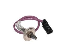 Mercedes-Benz sensor de NOx A2009050600-AA