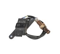 Mercedes-Benz Sensor de NOx delante del catalizador | A | Standard A A0009054614-AA