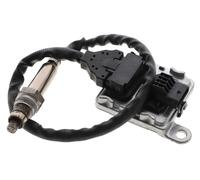 Mercedes-Benz Sensor de NOx delante del catalizador | A | Standard Z A0009050914-ZA