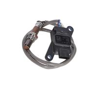 Mercedes-Benz Sensor de NOx delante del catalizador SCR A0009059816-AA