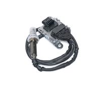 Mercedes-Benz Sensor de NOx detrás del catalizador | A | Standard Z A0009056814-ZA