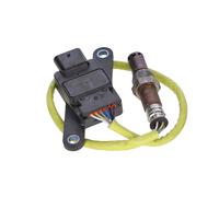 Mercedes-Benz Sensor de NOx detrás del catalizador SCR A0009050117-AA