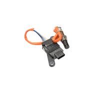 Mercedes-Benz Sensor de NOx precatalizador/OM654 | A | Standard A A0009055813-AA