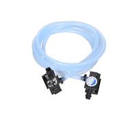 Mercedes-Benz sensor de presión | A | Standard Z A2959057900-ZA