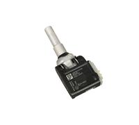 Mercedes-Benz sensor de presión A0009052202-ZA