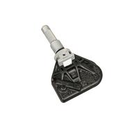 Mercedes-Benz sensor de presión A0009054713-ZA