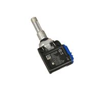 Mercedes-Benz sensor de presión A0009058413-ZA