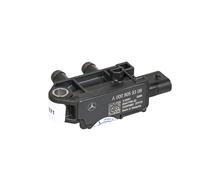 Mercedes-Benz sensor de presión A0009059308-ZA