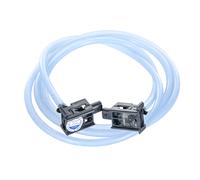 Mercedes-Benz sensor de presión A2069058704-ZA