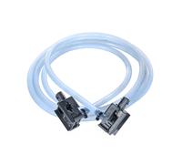 Mercedes-Benz sensor de presión A2149050300-ZA