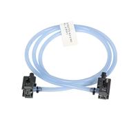 Mercedes-Benz sensor de presión A2479051405-ZA