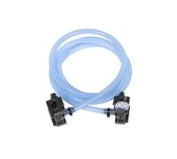 Mercedes-Benz sensor de presión A2549050700-ZA