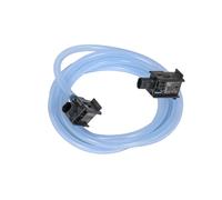 Mercedes-Benz sensor de presión A2549054201-ZA
