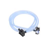 Mercedes-Benz sensor de presión A2959052900-ZA