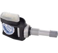 Mercedes-Benz sensor de presión de los neumáticos A0009052102 KY-ZA