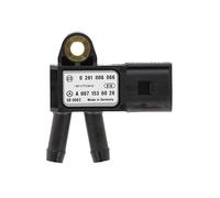 Mercedes-Benz Sensor de presión diferencial A0071536028-ZA
