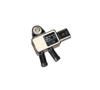 Mercedes-Benz Sensor de presión diferencial sistema de escape A0009056503-ZA
