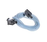 Mercedes-Benz Sensor de presión FS A2069056404-ZA