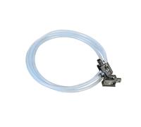 Mercedes-Benz Sensor de presión protección para peatones | A | Standard Z A2239055114-ZA