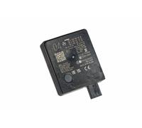 Mercedes-Benz sensor de radar | A | Standard A A0009000845-AA