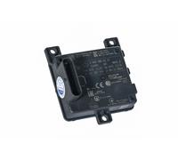 Mercedes-Benz sensor de radar | A | Standard A A0009006647-AA