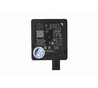 Mercedes-Benz sensor de radar | A | Standard A A0009052919-AA