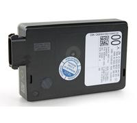 Mercedes-Benz sensor de radar | A | Standard A A0009054406-AA