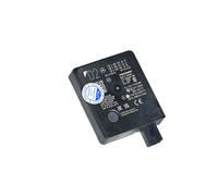 Mercedes-Benz sensor de radar | A | Standard Z A0009054419-ZA