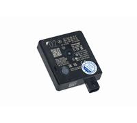 Mercedes-Benz sensor de radar A0009001049-ZA
