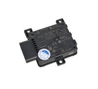 Mercedes-Benz sensor de radar A0009003446-AA