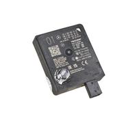Mercedes-Benz sensor de radar A0009005350-AA