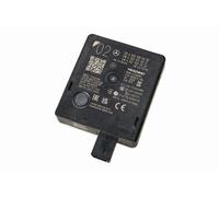 Mercedes-Benz sensor de radar A0009005450-ZA