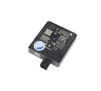 Mercedes-Benz sensor de radar A0009005550-AA
