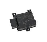 Mercedes-Benz sensor de radar A0009006547-ZA