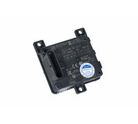 Mercedes-Benz sensor de radar A0009051019-AA