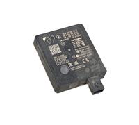 Mercedes-Benz sensor de radar A0009052819-AA