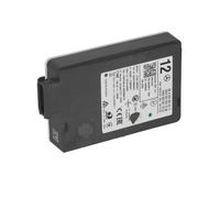 Mercedes-Benz sensor de radar A0009054211-AA