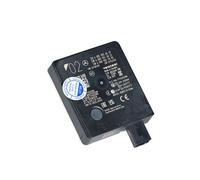 Mercedes-Benz sensor de radar A0009054419-AA