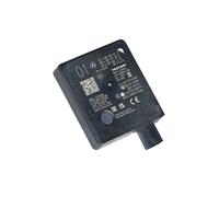 Mercedes-Benz sensor de radar A0009054519-AA