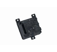 Mercedes-Benz sensor de radar A0009055319-ZA