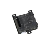 Mercedes-Benz sensor de radar A0009055518-AA