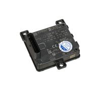 Mercedes-Benz sensor de radar A0009056121-ZA