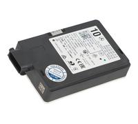 Mercedes-Benz Sensor de radar ART A0009051912-AA