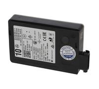 Mercedes-Benz Sensor de radar ART A0009054111-ZA