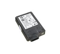 Mercedes-Benz Sensor de radar ART A0009055510-AA