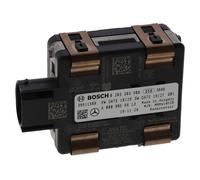 Mercedes-Benz Sensor de radar ART A0009056613-AA