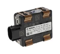 Mercedes-Benz Sensor de radar ART A0009058913-AA