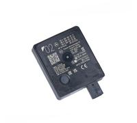 Mercedes-Benz Sensor de radar ART A0009059517-ZA